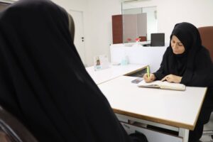 مردی با وعده ازدواج مرا به خاک سیاه نشاند