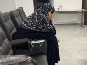 تاوان یک تجارت ناشیانه