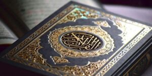 تابلوی اثر دستان یک زندانی صرف آزادی زندانیان نیازمند شد