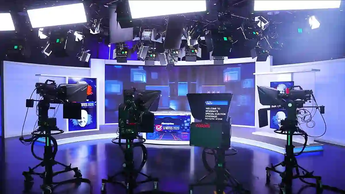 رهایی برنامهساز تلویزیونی از زندان با کمک خیرین