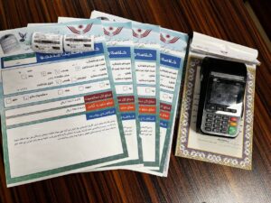 گلریزان خانوادگی برای آزادی 7 زندانی/ امضای نامه آزادی در نیمه شعبان